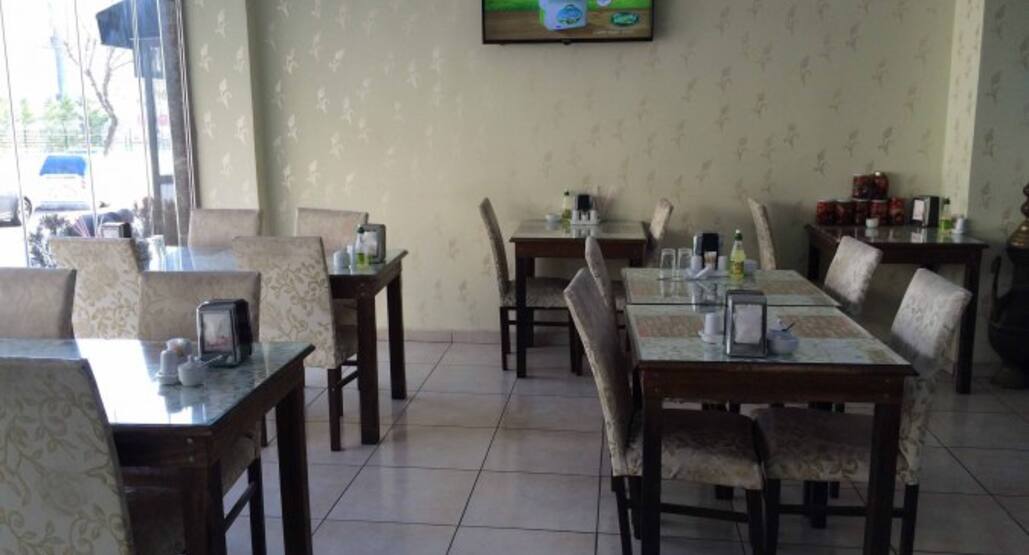 Dede Nin Yeri Menu Dede Nin Yeri Cihangir Avcilar Istanbul Icin Menu